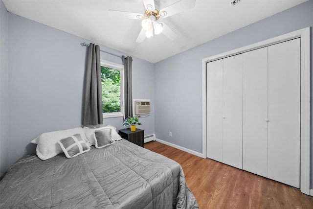 117 Woodland Rd, Highland Mills, NY 10930 - photo 25
