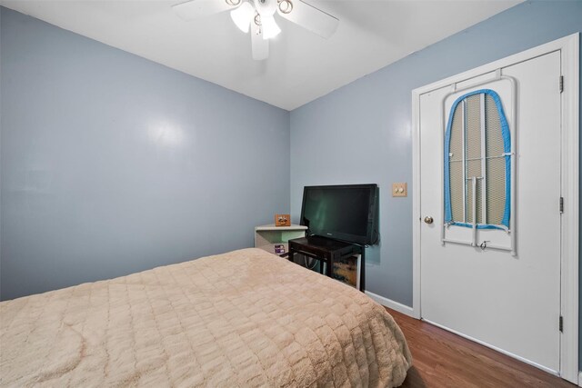117 Woodland Rd, Highland Mills, NY 10930 - photo 27