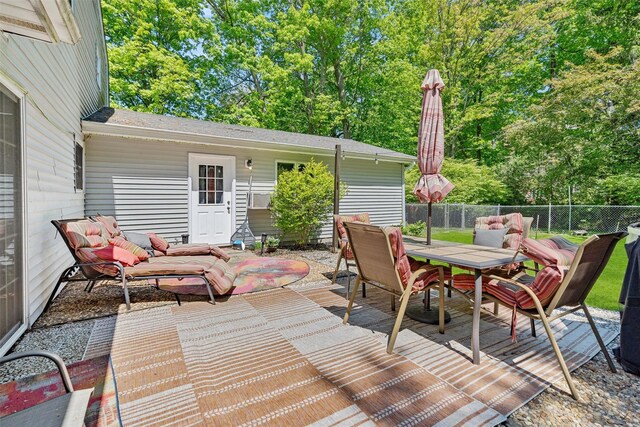 117 Woodland Rd, Highland Mills, NY 10930 - photo 29