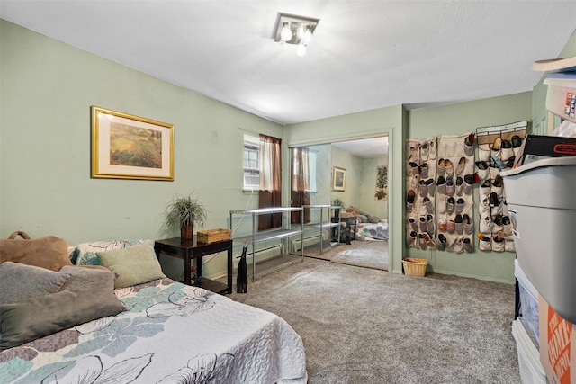 117 Woodland Rd, Highland Mills, NY 10930 - photo 31