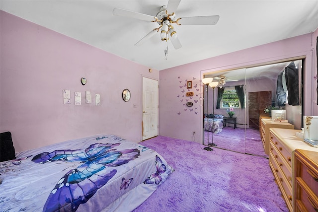 117 Woodland Rd, Highland Mills, NY 10930 - photo 35