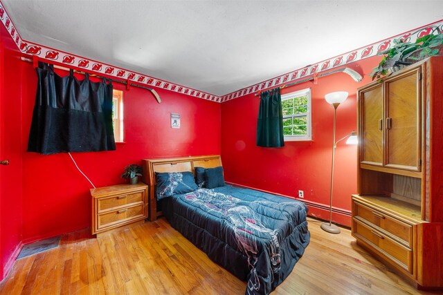 117 Woodland Rd, Highland Mills, NY 10930 - photo 36