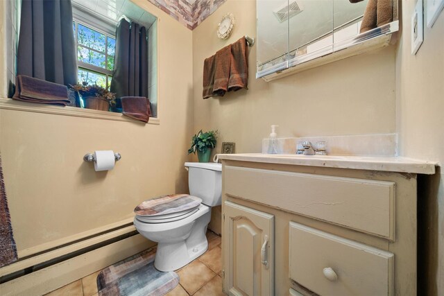117 Woodland Rd, Highland Mills, NY 10930 - photo 37