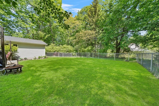117 Woodland Rd, Highland Mills, NY 10930 - photo 38
