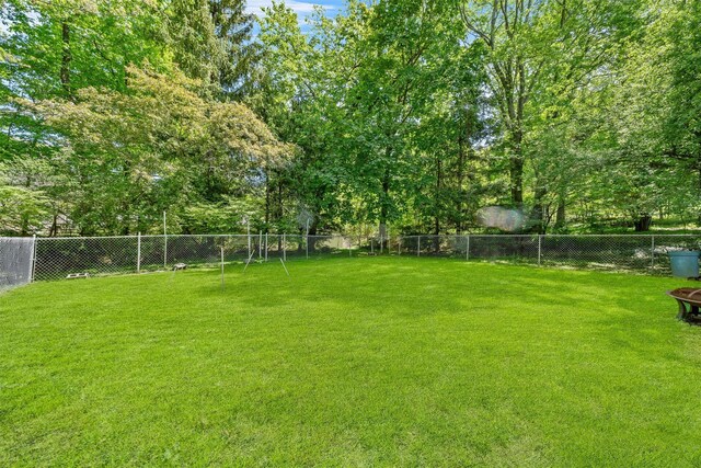 117 Woodland Rd, Highland Mills, NY 10930 - photo 39