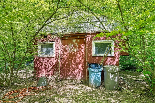 117 Woodland Rd, Highland Mills, NY 10930 - photo 40
