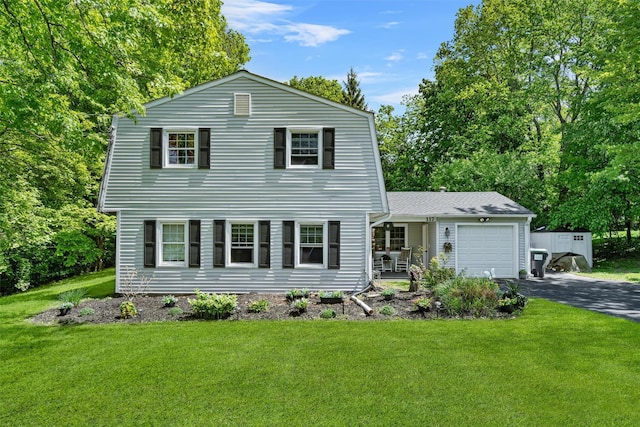 117 Woodland Rd, Highland Mills, NY 10930 - photo 43