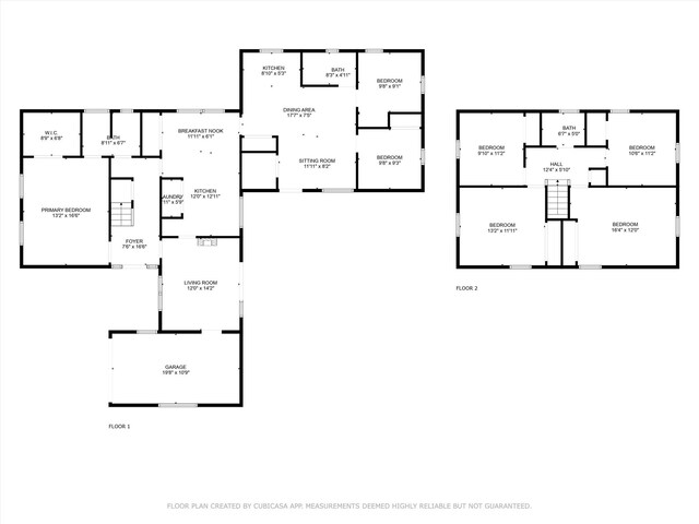 117 Woodland Rd, Highland Mills, NY 10930 - photo 44