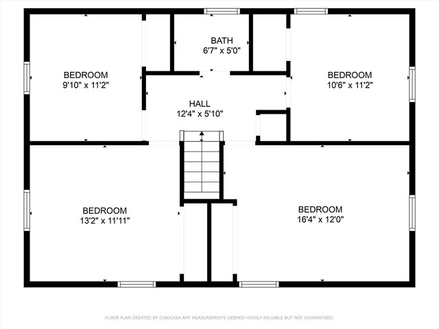 117 Woodland Rd, Highland Mills, NY 10930 - photo 46