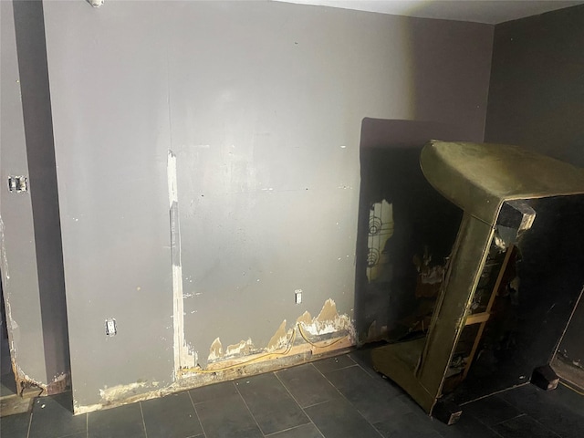 2713 Eastchester Rd, Bronx, NY 10469 - view of interior details