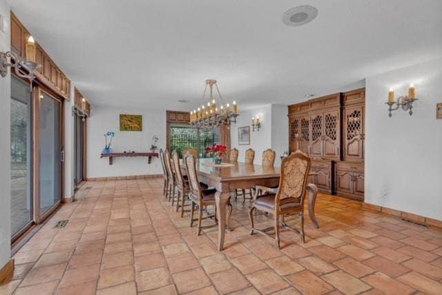 8 Plaka Ct, Old Brookville, NY 11545 - photo 5