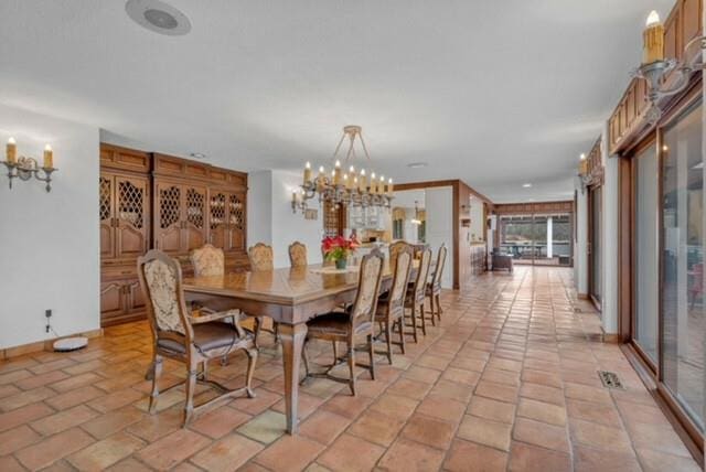 8 Plaka Ct, Old Brookville, NY 11545 - photo 6