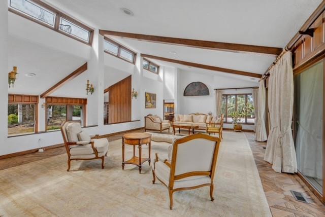 8 Plaka Ct, Old Brookville, NY 11545 - photo 7