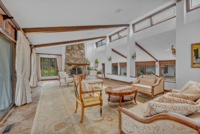 8 Plaka Ct, Old Brookville, NY 11545 - photo 8