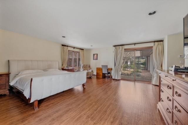 8 Plaka Ct, Old Brookville, NY 11545 - photo 12