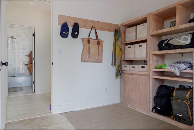 21 Private Way, Garrison, NY 10524 - interior space