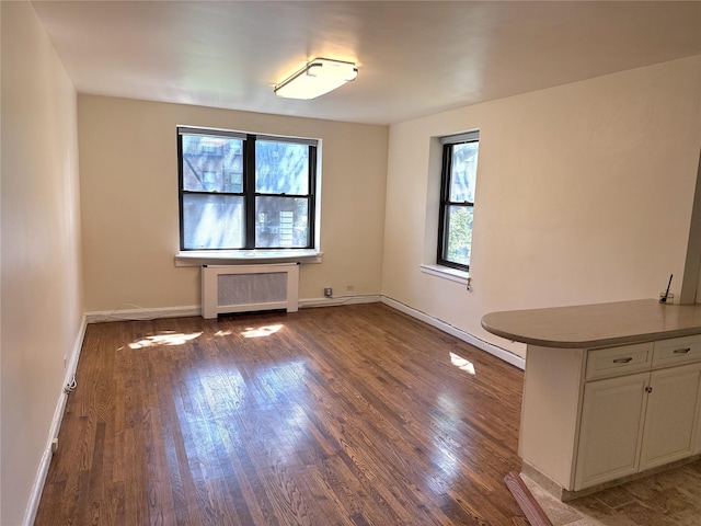 22-27 76th St Unit B2, East Elmhurst, NY 11370 - photo 4