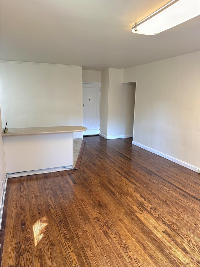 22-27 76th St Unit B2, East Elmhurst, NY 11370 - photo 5