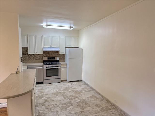 22-27 76th St Unit B2, East Elmhurst, NY 11370 - photo 8