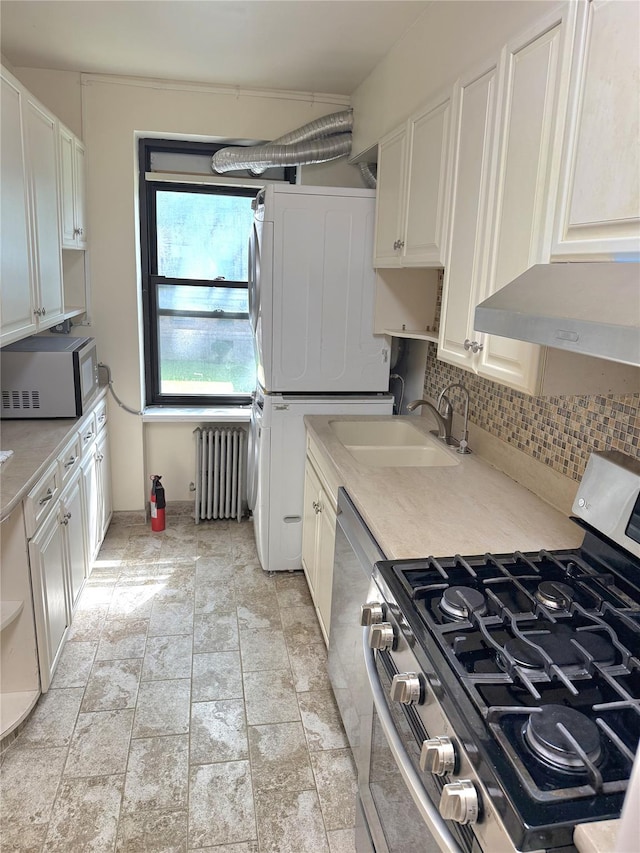 22-27 76th St Unit B2, East Elmhurst, NY 11370 - photo 9