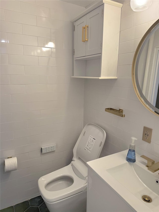 22-27 76th St Unit B2, East Elmhurst, NY 11370 - photo 10