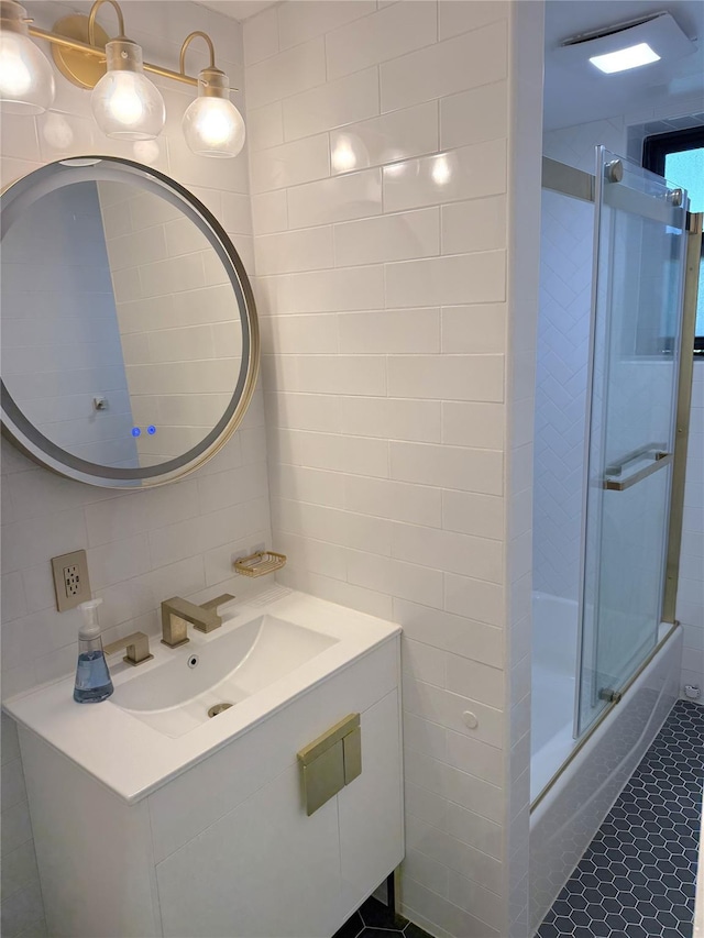 22-27 76th St Unit B2, East Elmhurst, NY 11370 - photo 11