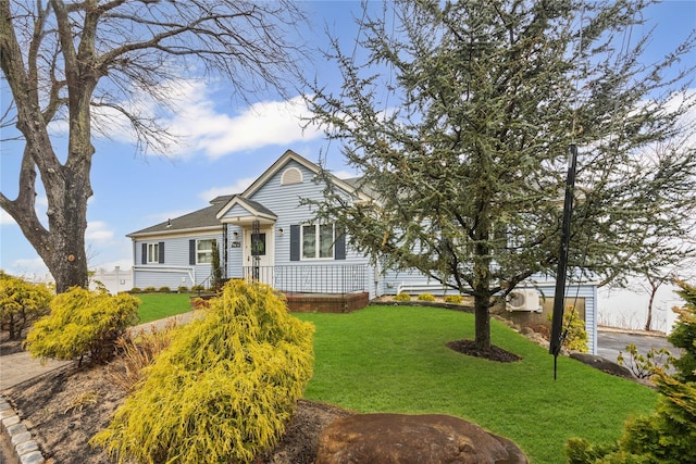 9 Shore Dr, Sound Beach, NY 11789 - photo 2