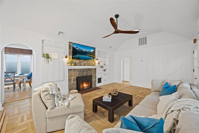 9 Shore Dr, Sound Beach, NY 11789 - photo 3