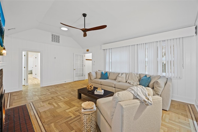 9 Shore Dr, Sound Beach, NY 11789 - photo 4