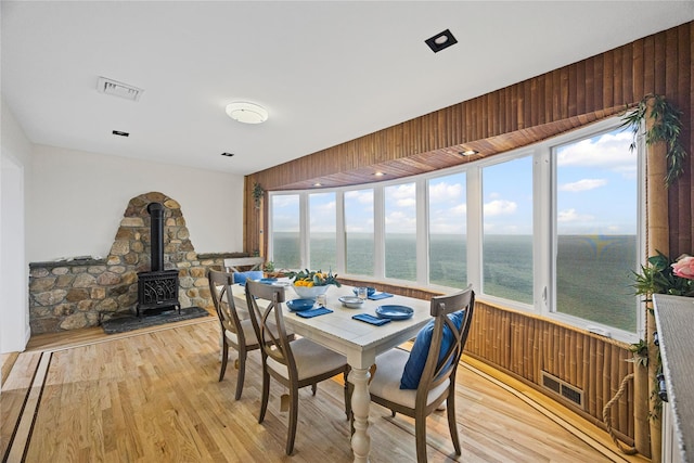 9 Shore Dr, Sound Beach, NY 11789 - photo 6