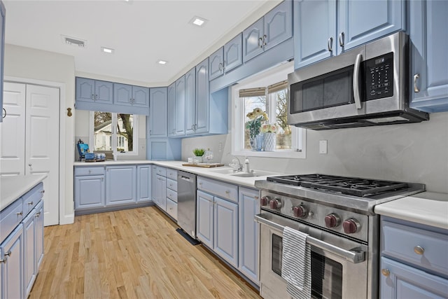 9 Shore Dr, Sound Beach, NY 11789 - photo 7