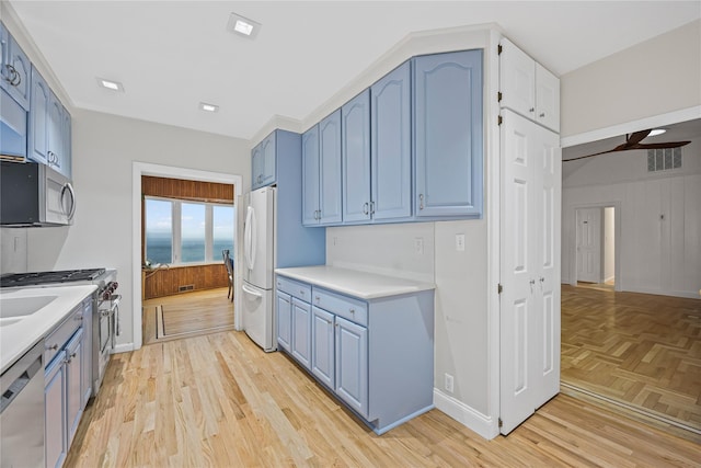9 Shore Dr, Sound Beach, NY 11789 - photo 8
