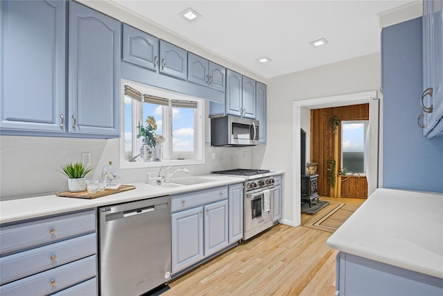 9 Shore Dr, Sound Beach, NY 11789 - photo 9