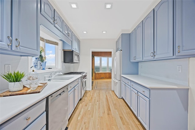 9 Shore Dr, Sound Beach, NY 11789 - photo 10