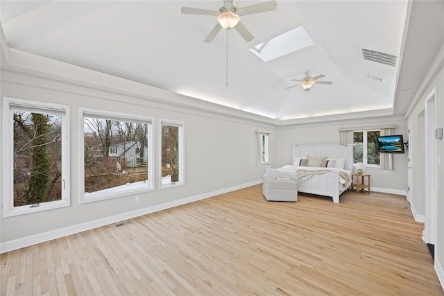 9 Shore Dr, Sound Beach, NY 11789 - photo 12