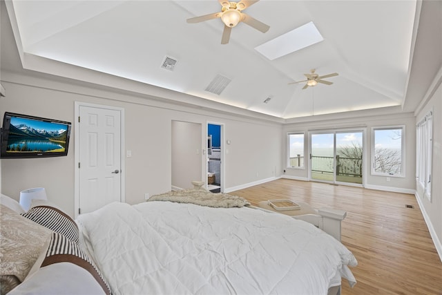 9 Shore Dr, Sound Beach, NY 11789 - photo 13
