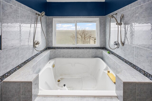 9 Shore Dr, Sound Beach, NY 11789 - photo 15