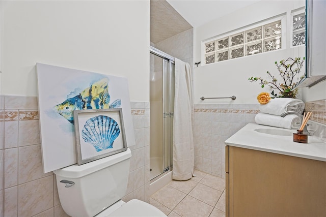9 Shore Dr, Sound Beach, NY 11789 - photo 17