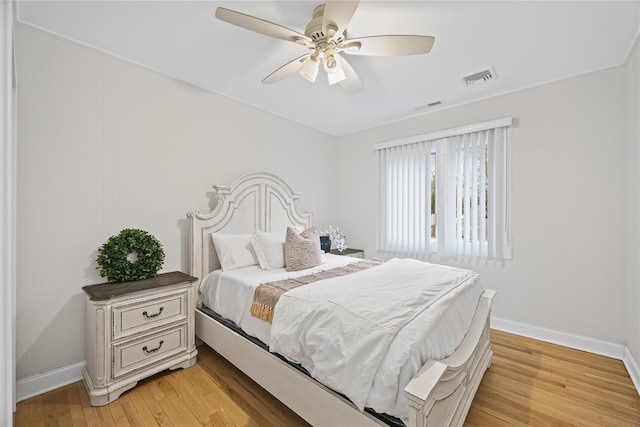 9 Shore Dr, Sound Beach, NY 11789 - photo 18