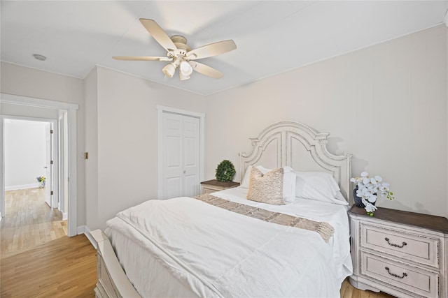 9 Shore Dr, Sound Beach, NY 11789 - photo 19