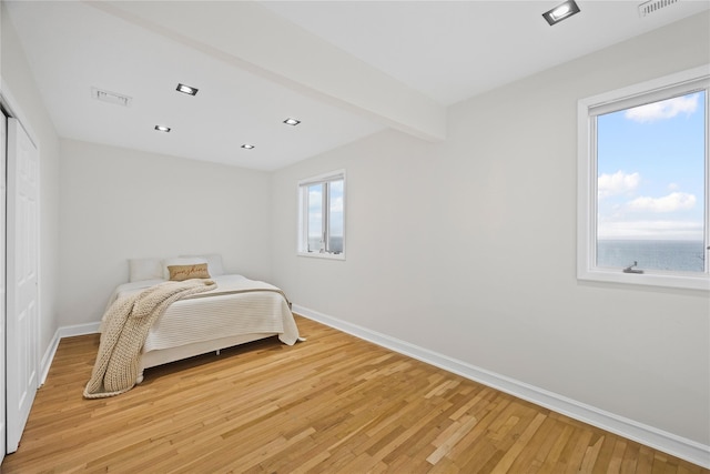 9 Shore Dr, Sound Beach, NY 11789 - photo 20