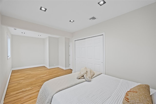 9 Shore Dr, Sound Beach, NY 11789 - photo 21