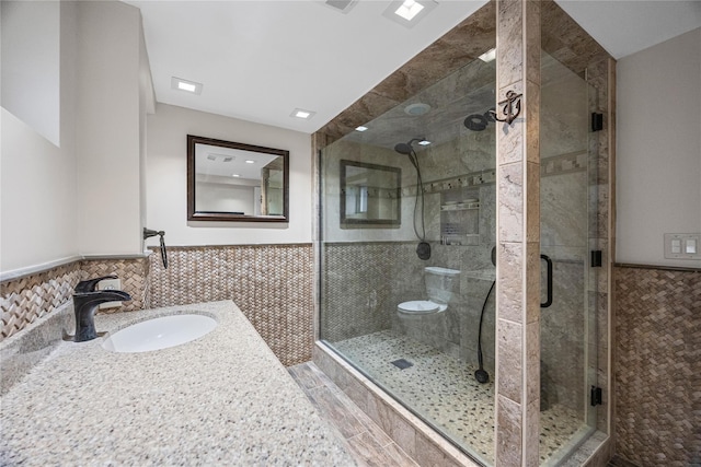 9 Shore Dr, Sound Beach, NY 11789 - photo 22