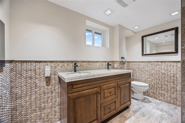 9 Shore Dr, Sound Beach, NY 11789 - photo 23