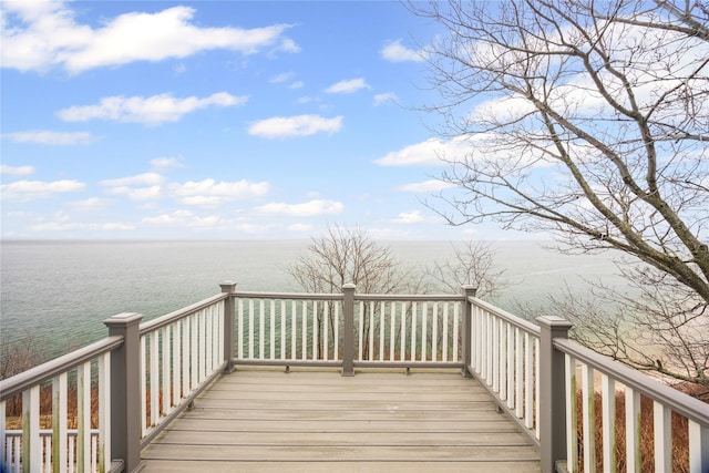 9 Shore Dr, Sound Beach, NY 11789 - photo 24