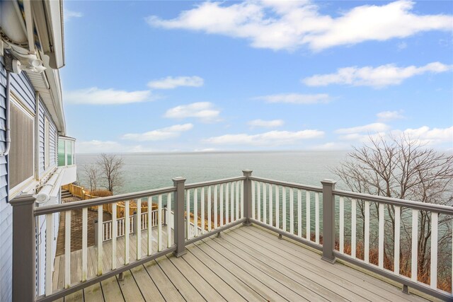 9 Shore Dr, Sound Beach, NY 11789 - photo 25