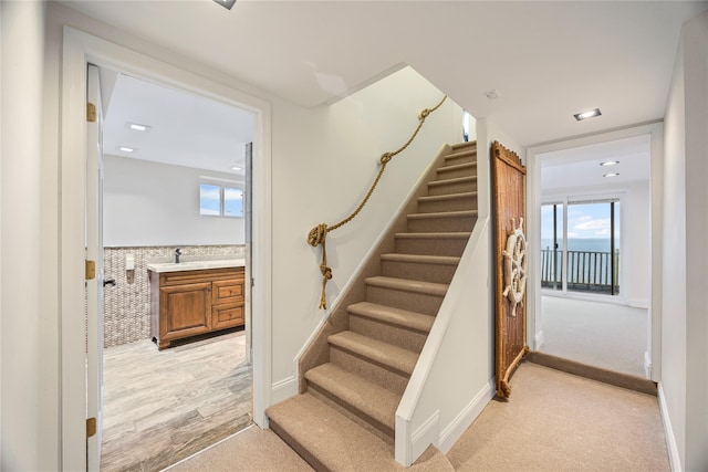 9 Shore Dr, Sound Beach, NY 11789 - photo 26