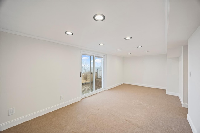 9 Shore Dr, Sound Beach, NY 11789 - photo 27