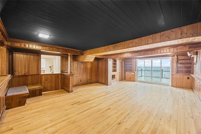 9 Shore Dr, Sound Beach, NY 11789 - photo 28