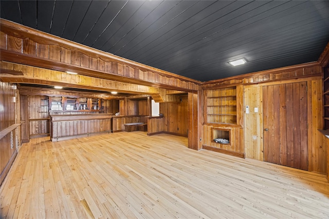 9 Shore Dr, Sound Beach, NY 11789 - photo 29